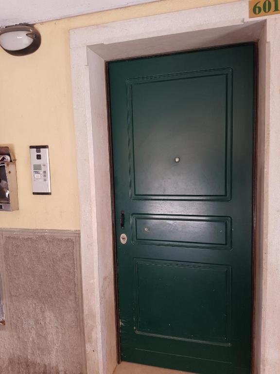 Venezia Star Daire Chioggia Dış mekan fotoğraf